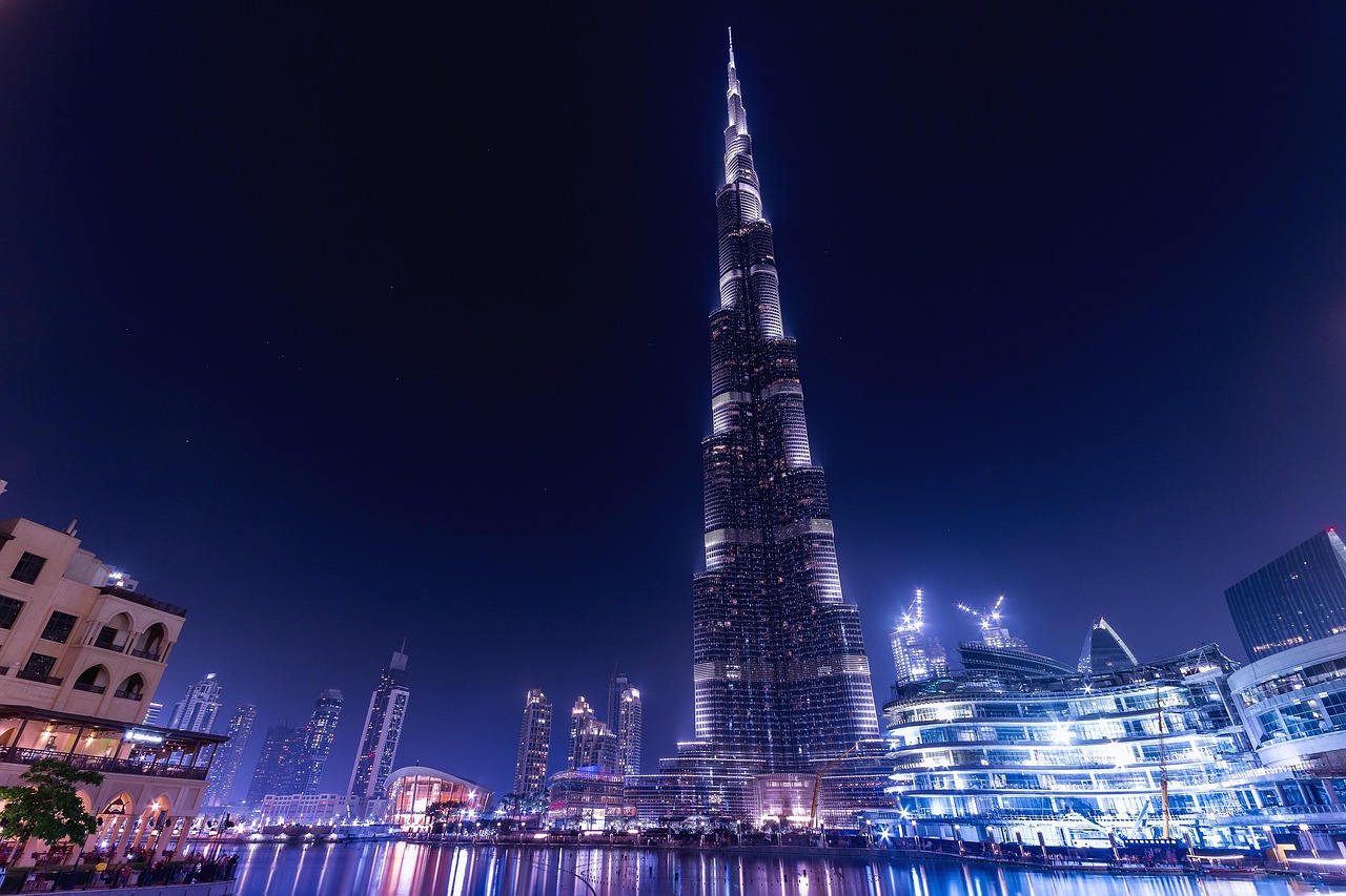 The Ultimate Guide to HR Software Solutions in the UAE