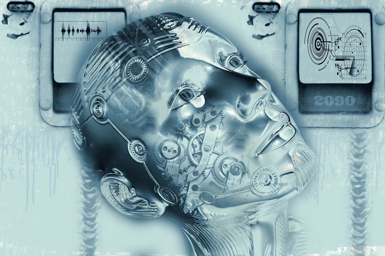 Building Future-Ready Digital Experiences with Composable DXP Services in Burnaby