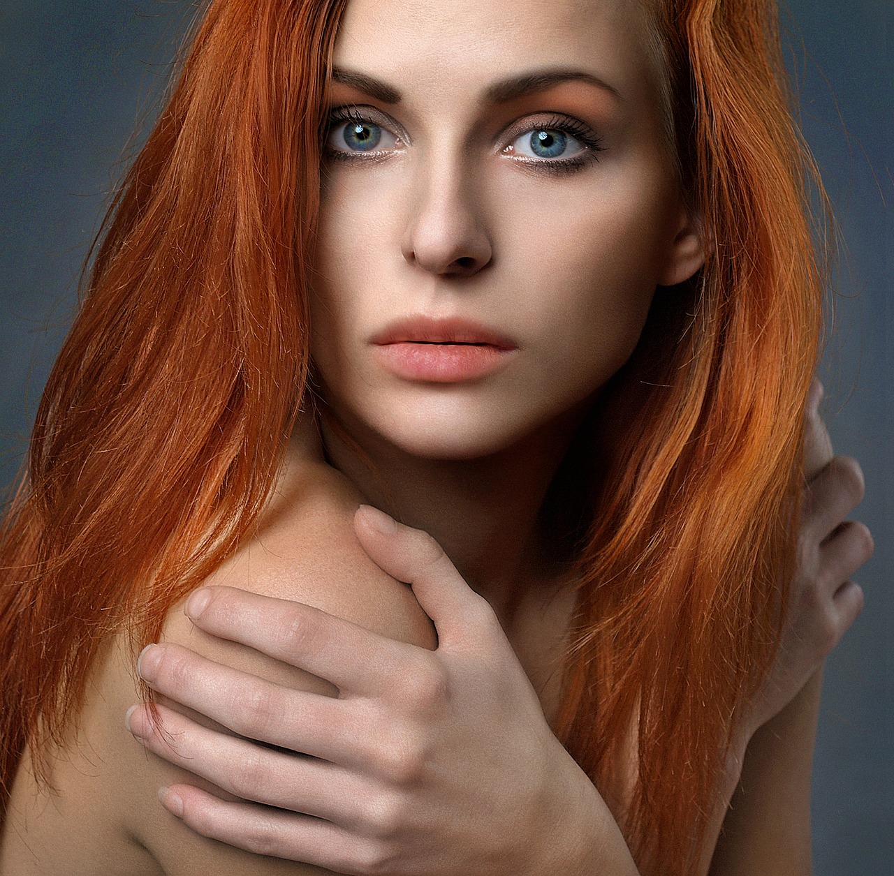 The Ultimate Guide to Morpheus8 Skin Tightening: Unlocking Youthful Radiance